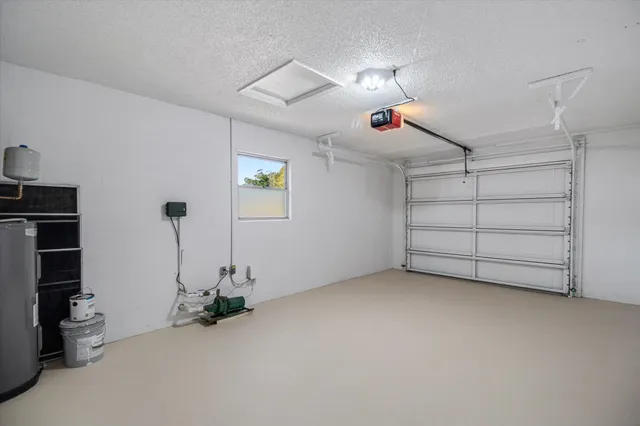 $329,700 | 1109 Dorado Drive, St. Augustine, FL 32086