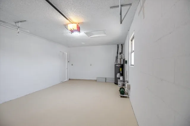 $329,700 | 1109 Dorado Drive, St. Augustine, FL 32086