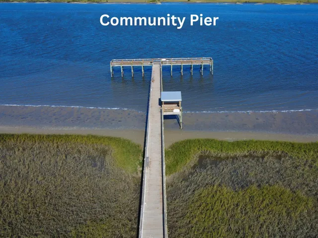 $329,700 | 1109 Dorado Drive, St. Augustine, FL 32086