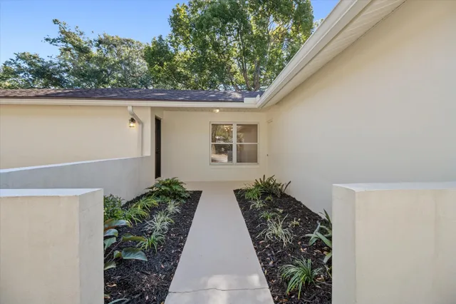 $329,700 | 1109 Dorado Drive, St. Augustine, FL 32086