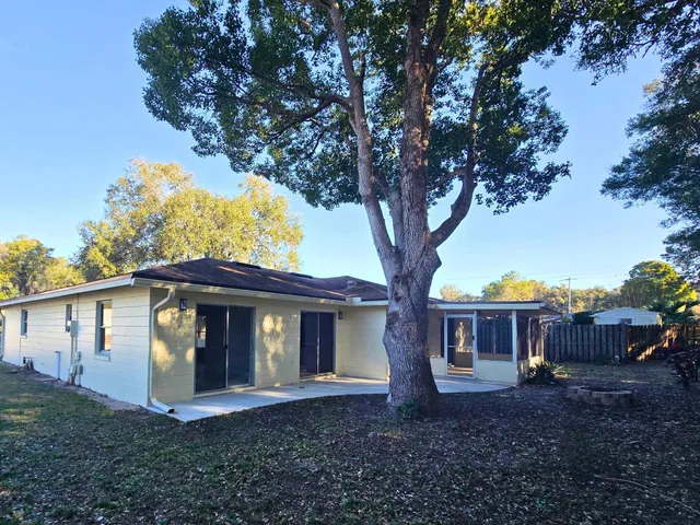 $329,700 | 1109 Dorado Drive, St. Augustine, FL 32086