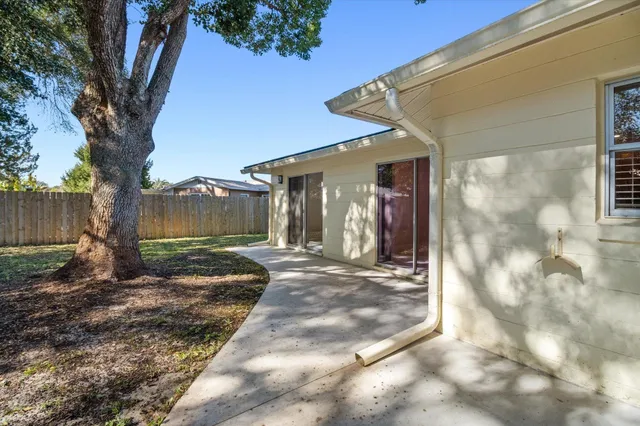 $329,700 | 1109 Dorado Drive, St. Augustine, FL 32086