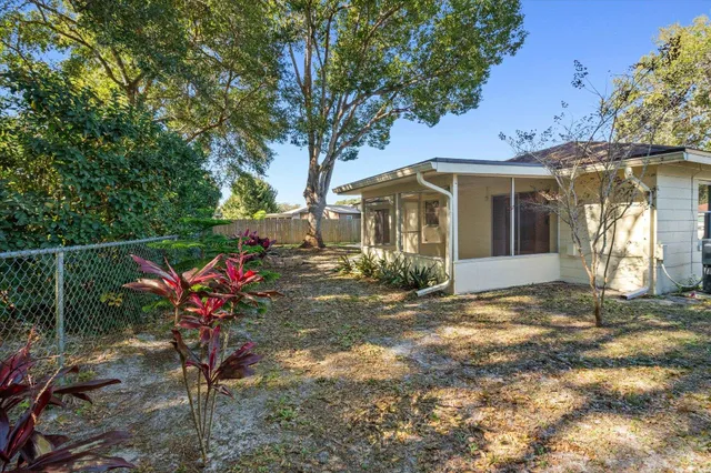 $329,700 | 1109 Dorado Drive, St. Augustine, FL 32086