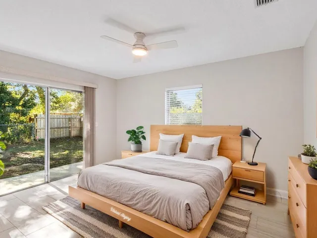 $329,700 | 1109 Dorado Drive, St. Augustine, FL 32086