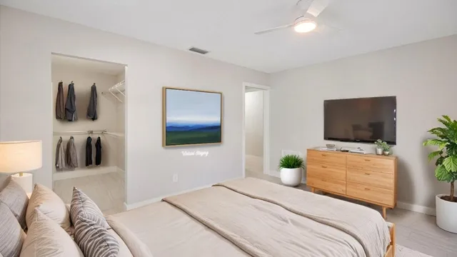 $329,700 | 1109 Dorado Drive, St. Augustine, FL 32086