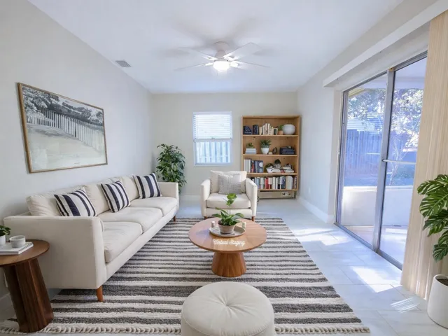 $329,700 | 1109 Dorado Drive, St. Augustine, FL 32086