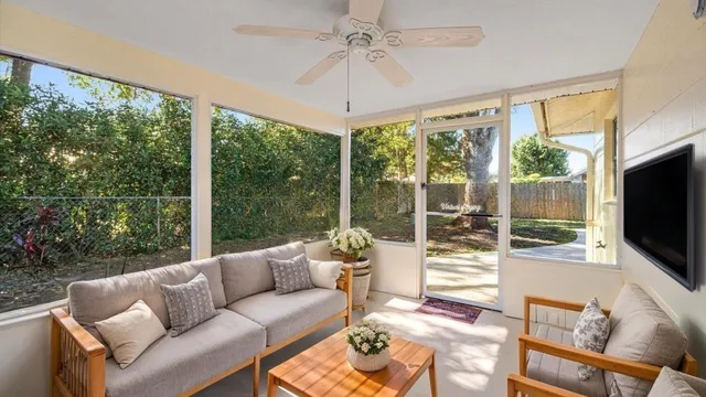 $329,700 | 1109 Dorado Drive, St. Augustine, FL 32086