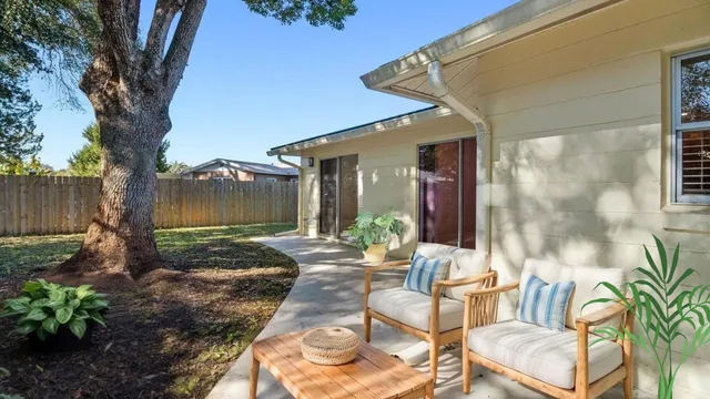 $329,700 | 1109 Dorado Drive, St. Augustine, FL 32086