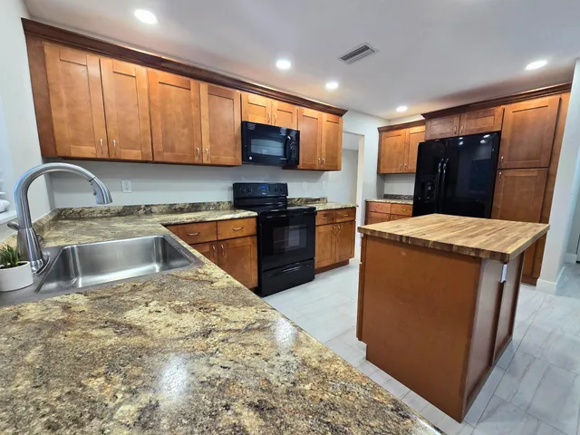 $329,700 | 1109 Dorado Drive, St. Augustine, FL 32086