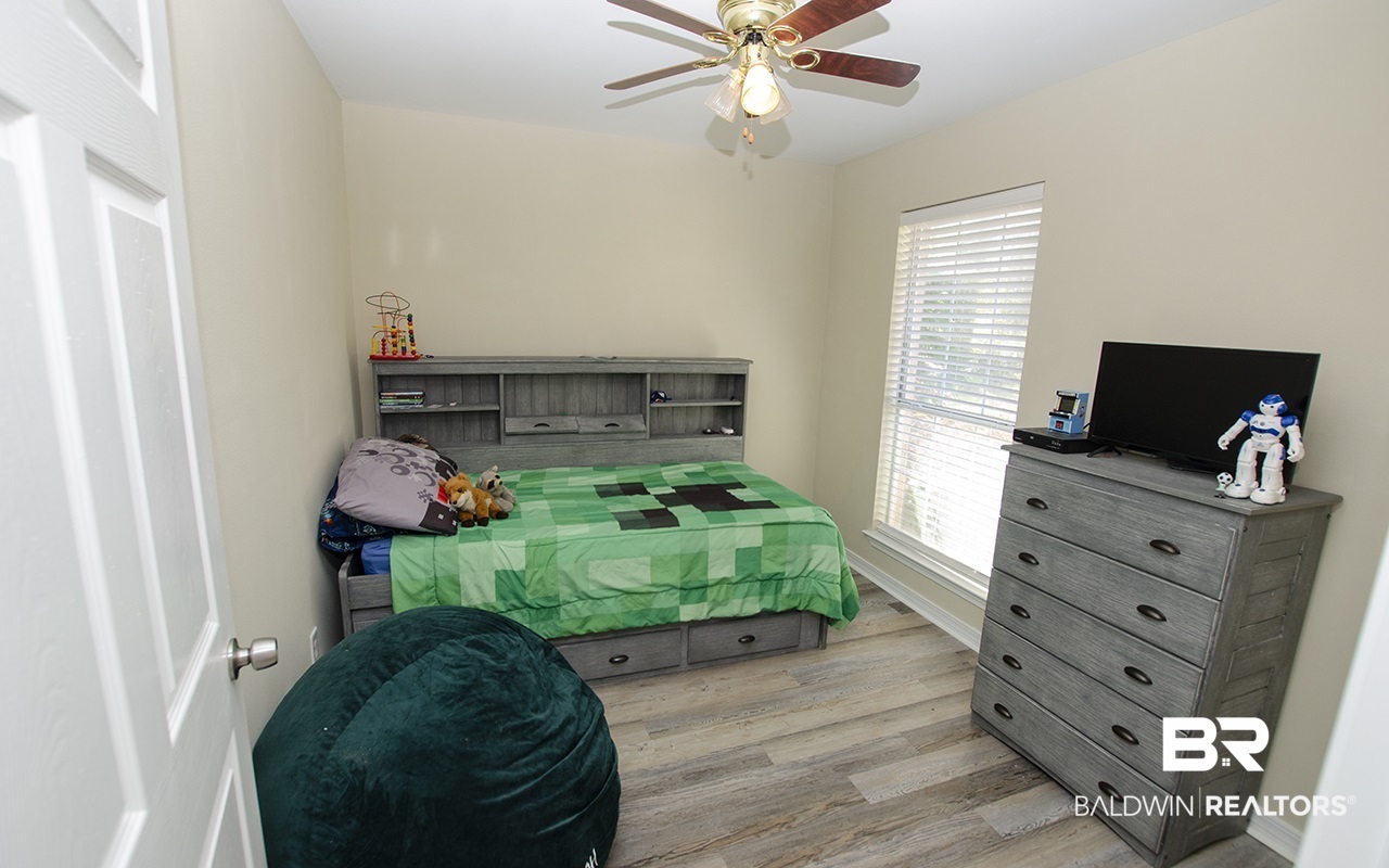 7416 Cook Road Foley, AL 36535 - Photo 16 of 27