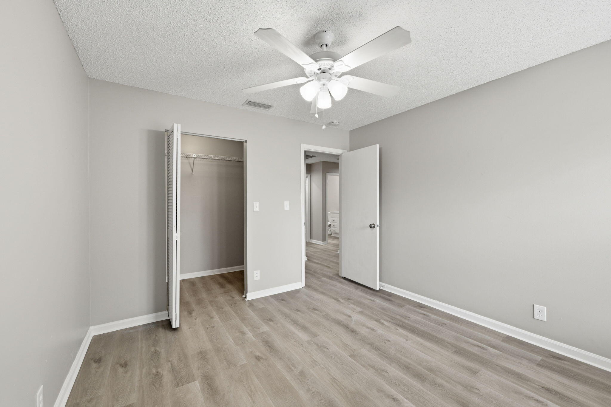 21074 Shady Vista Lane Boca Raton, FL 33428 - Photo 22 of 34 ListerPros_020