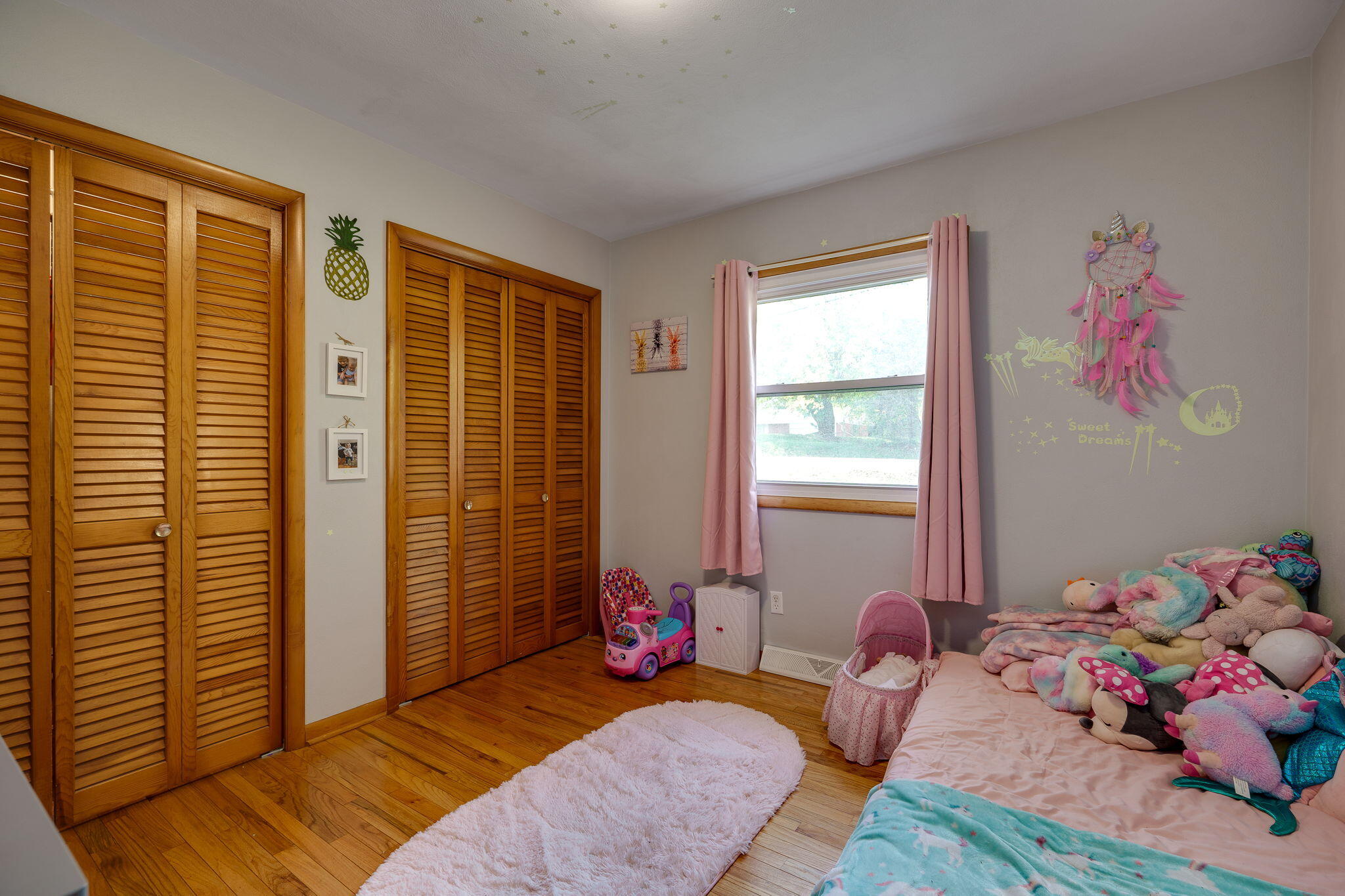 1610 Shrine Road Springfield, OH 45504 - Photo 25 of 57