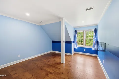 $700,000 | 8704 Danbury Circle, Raleigh, NC 27613