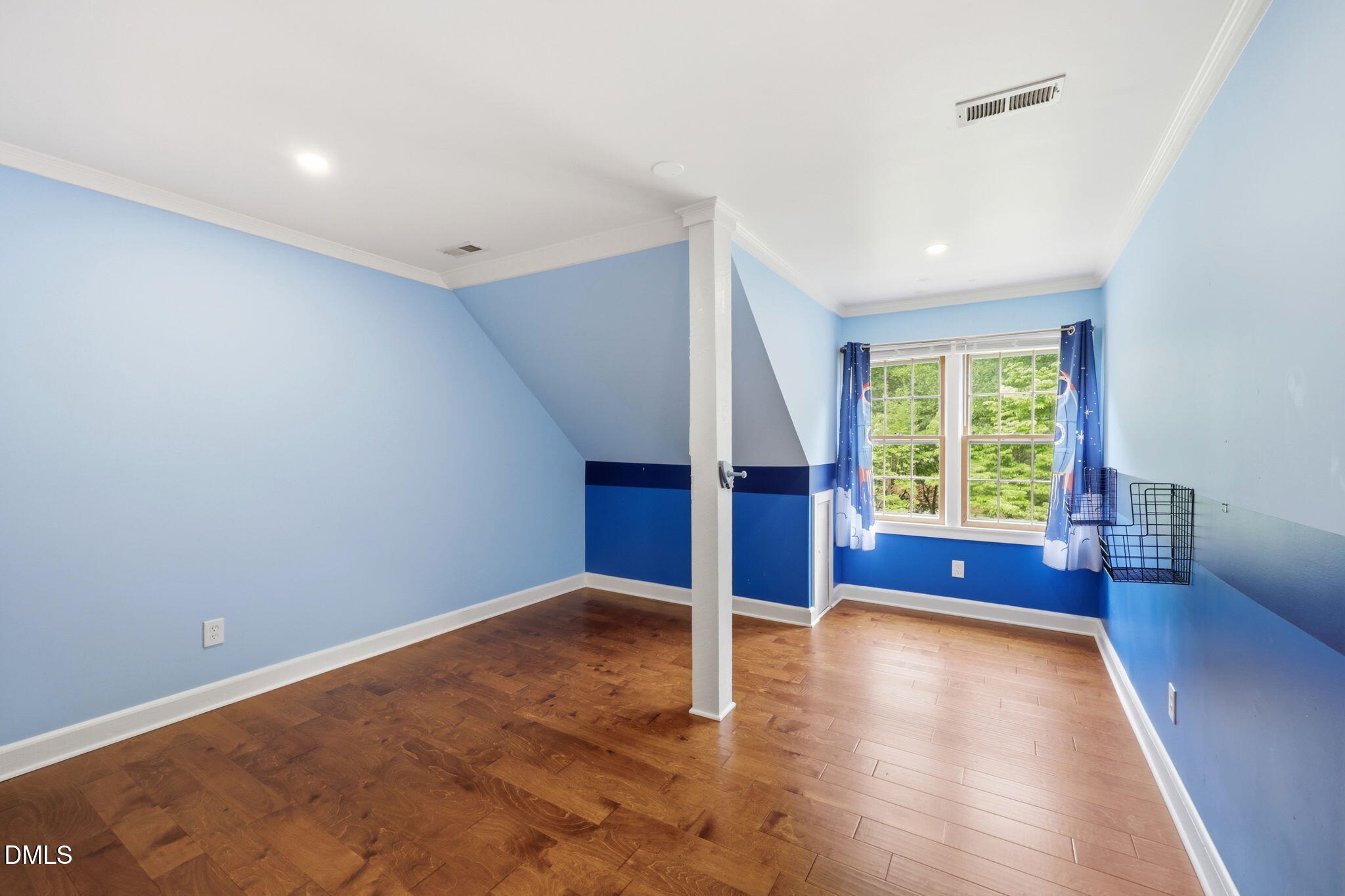 8704 Danbury Circle Raleigh, NC 27613 - Photo 43 of 70 49-web-or-mls-IMG_2783