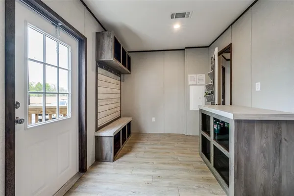 $165,900 | 101 Shady Grove Drive, Sanger, TX 76266