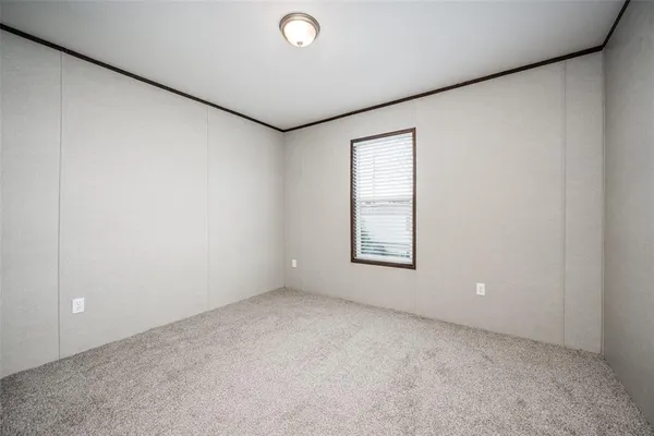 $165,900 | 101 Shady Grove Drive, Sanger, TX 76266