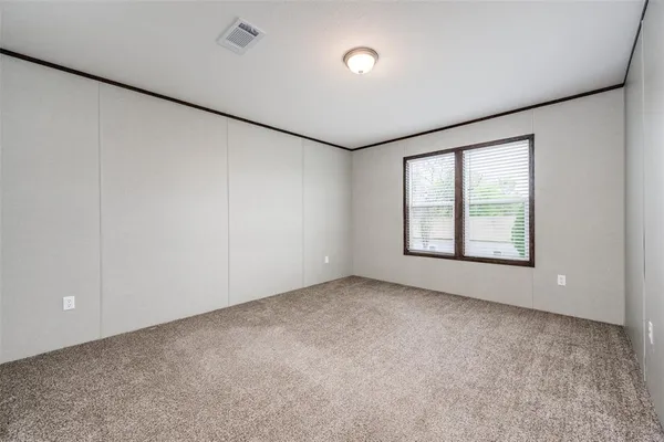 $165,900 | 101 Shady Grove Drive, Sanger, TX 76266