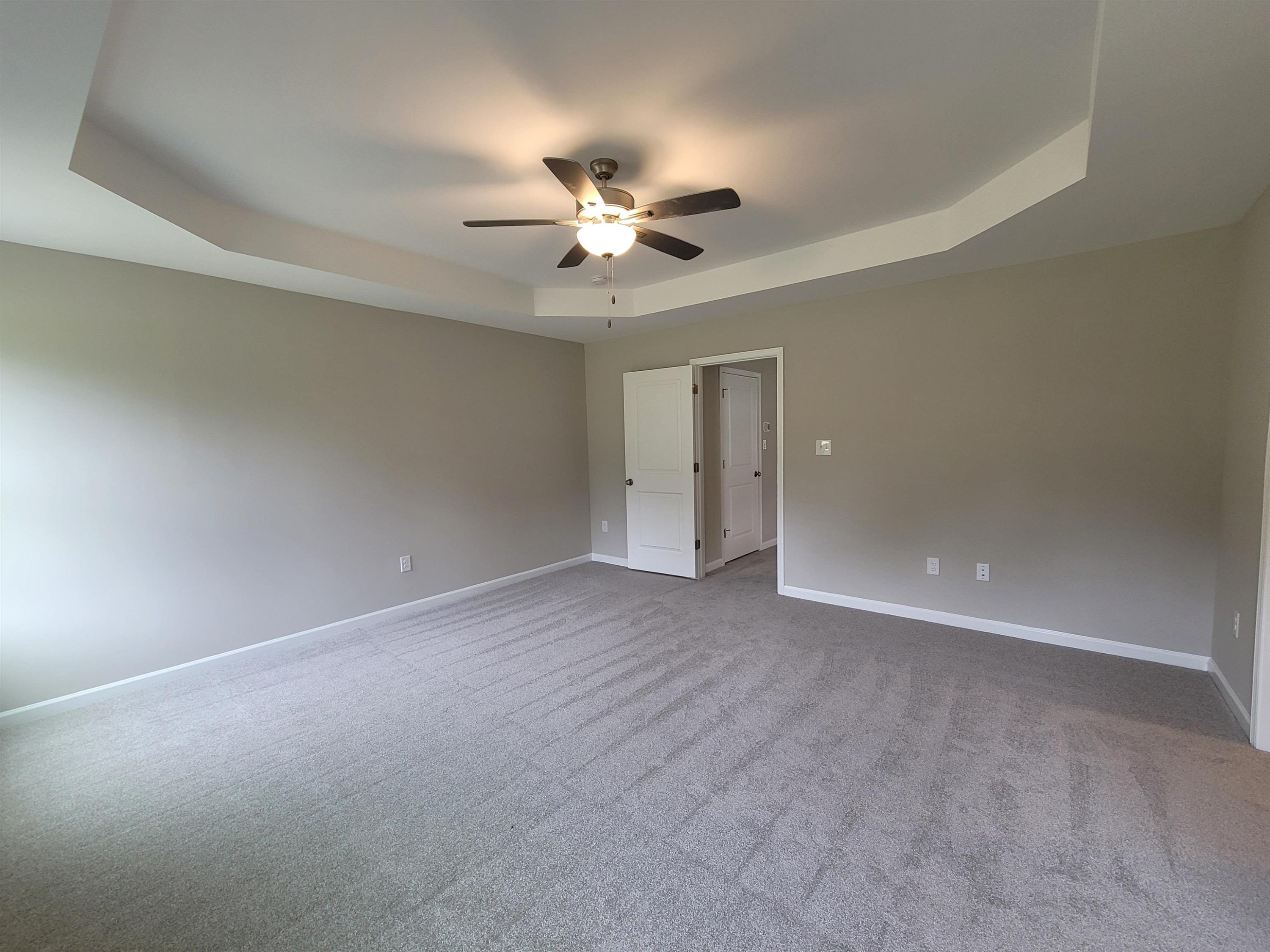 1272 Lee Road Clayton, NC 27520 - Photo 14 of 23 Photo 14