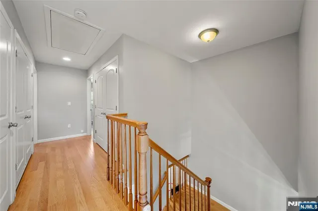 $4,000 | 17 B Chamberlain Avenue, Little Ferry, NJ 07643