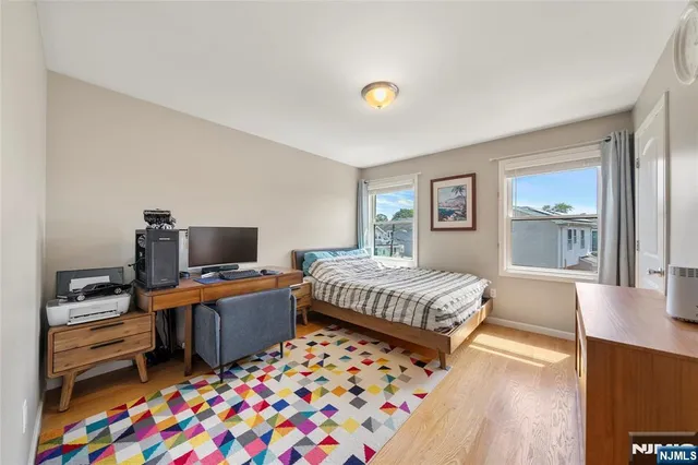 $4,000 | 17 B Chamberlain Avenue, Little Ferry, NJ 07643