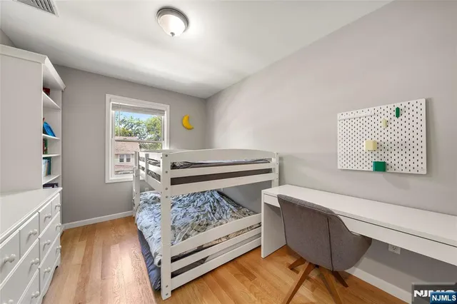 $4,000 | 17 B Chamberlain Avenue, Little Ferry, NJ 07643