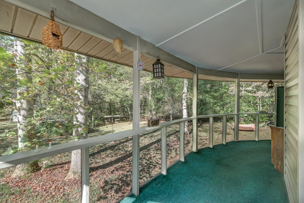 218 Hunter Vly Road Murphy, NC 28906 - Photo 5 of 41
