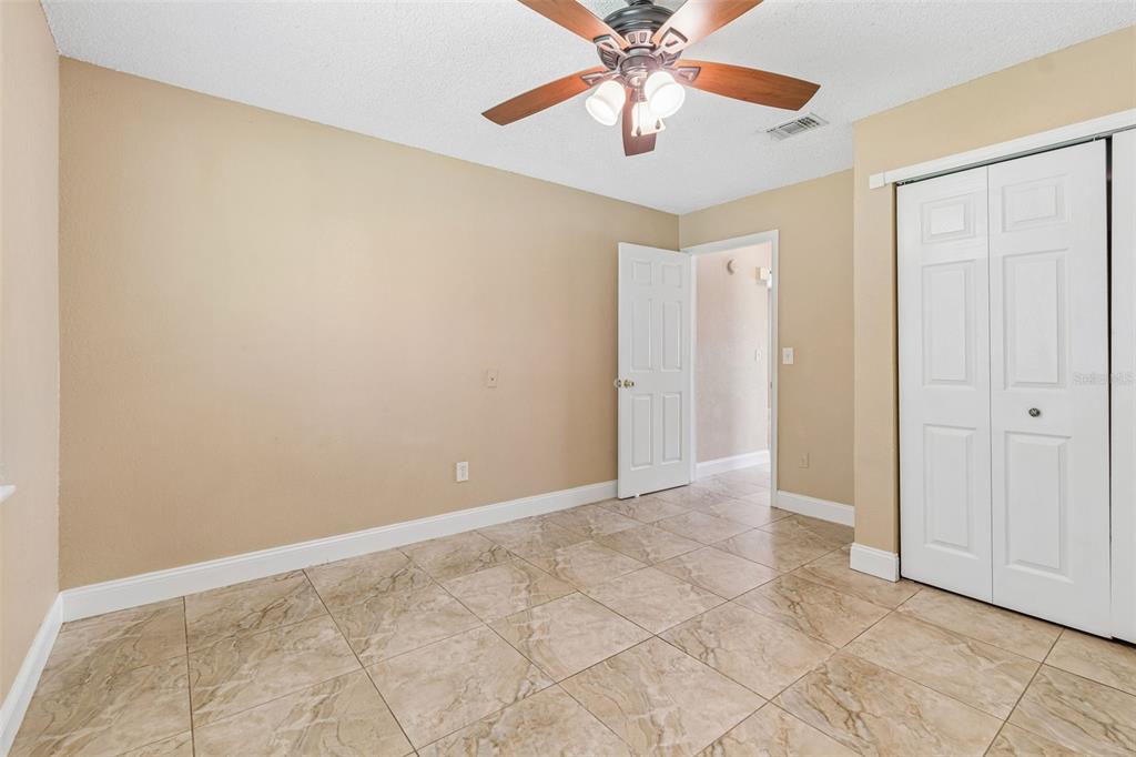 15109 Springview Street Tampa, FL 33624 - Photo 19 of 31