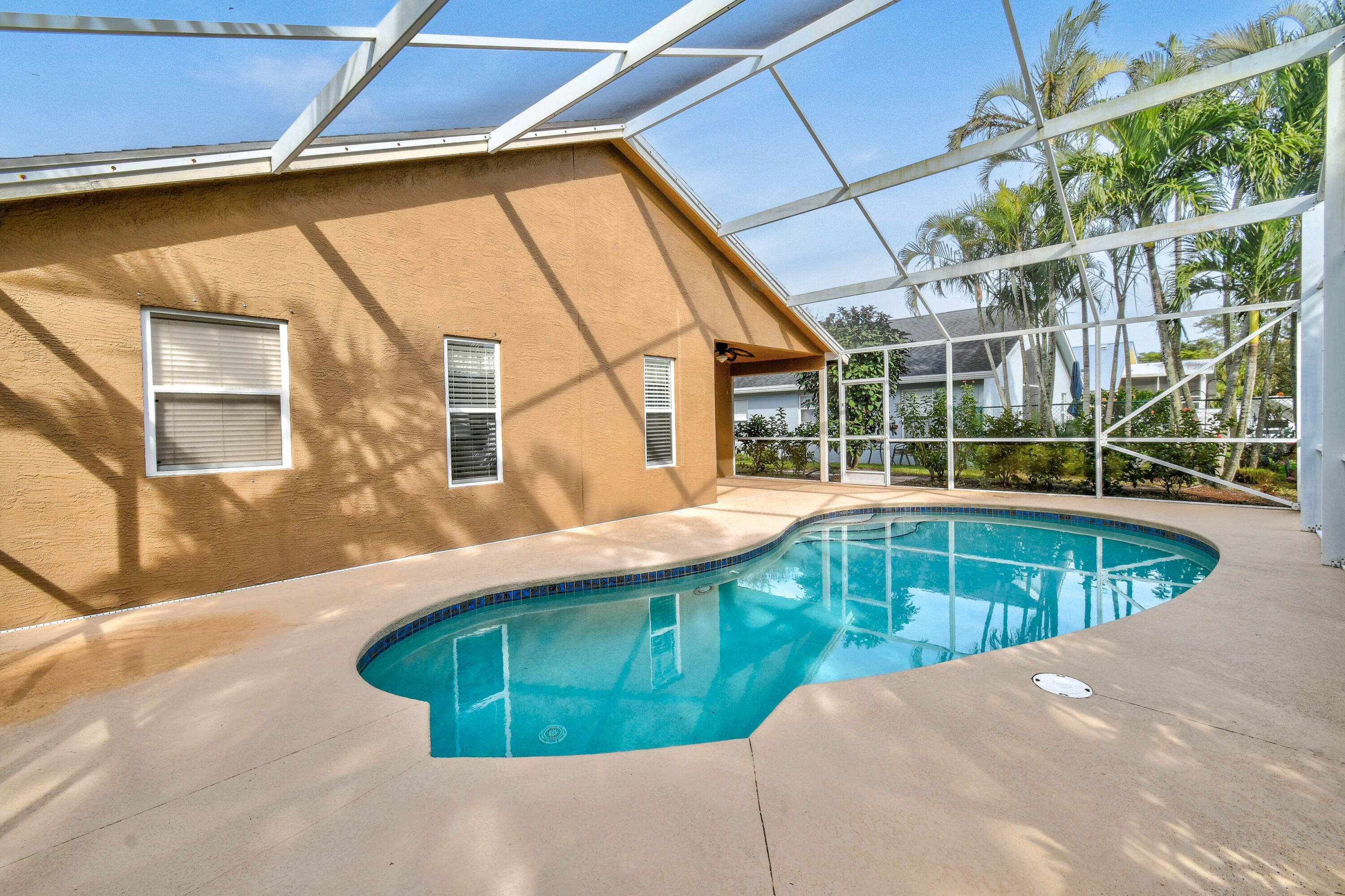 2786 Southwest Montego Terrace Stuart, FL 34997 - Photo 9 of 75 55