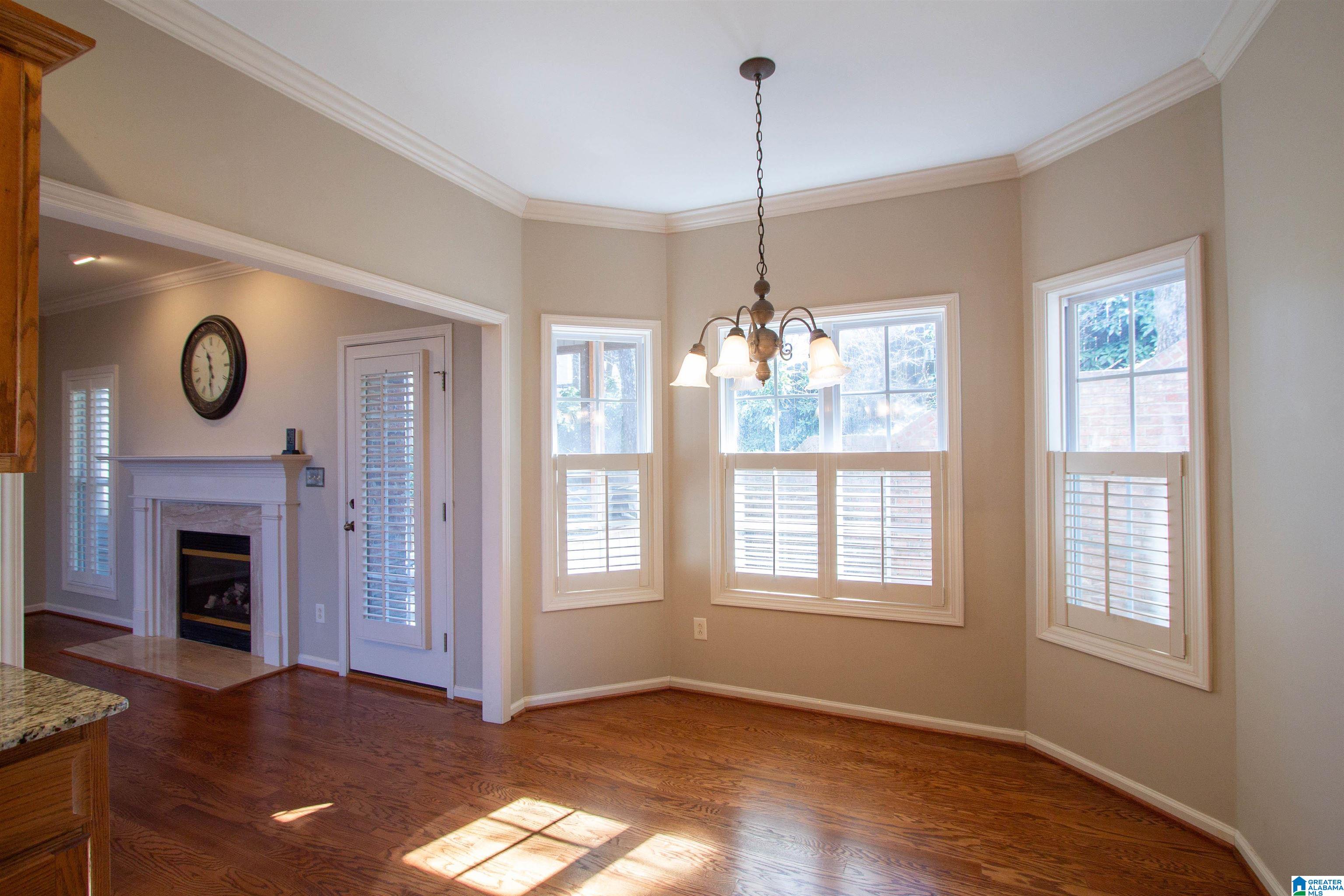 63 Monarch Road Springville, AL 35146 - Photo 15 of 48