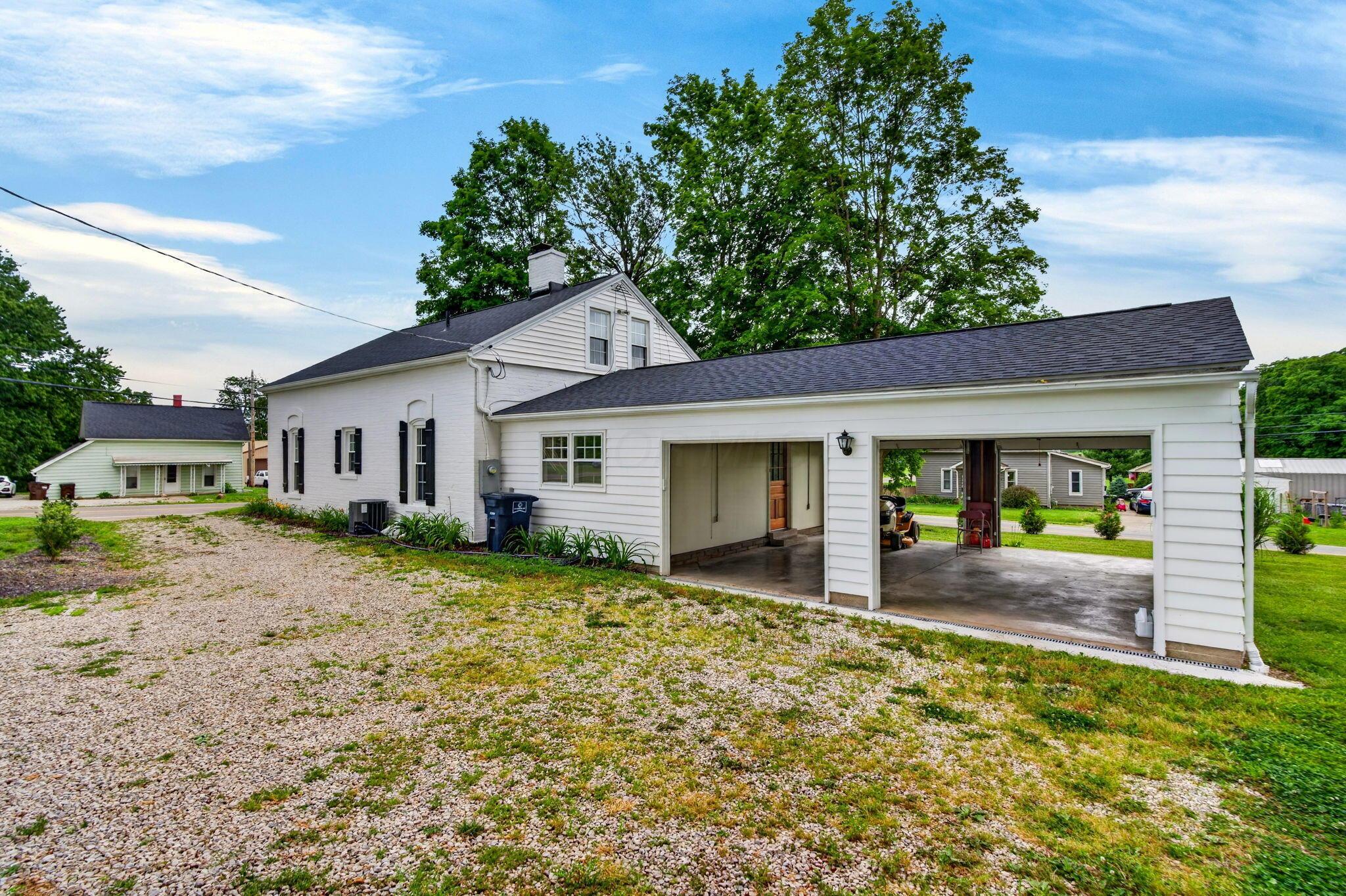 1804 Pleasantville Road Lancaster, OH 43130 - Photo 6 of 53