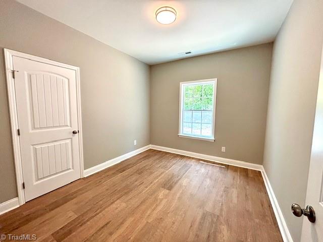 7471 Olin Road Pfafftown, NC 27040 - Photo 21 of 47