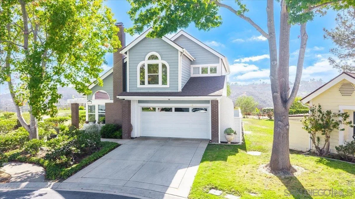 3603 Lorimer Lane Encinitas, CA 92024 - Photo 1 of 71 Gallery Image 1