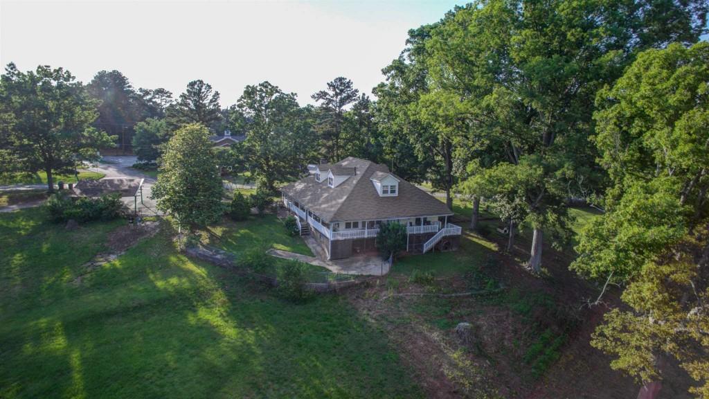 76 Cooper Lake Road Southeast Mableton, GA 30126 - Photo 1 of 1