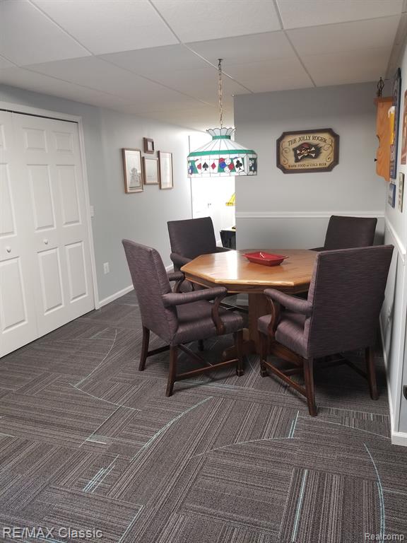 21600 Wasson Road Howell, MI 48843 - Photo 40 of 52