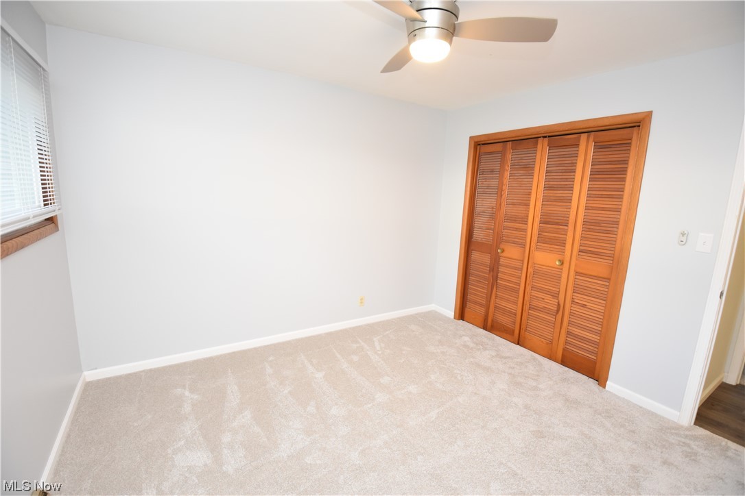 356 Strader Road Akron, OH 44305 - Photo 26 of 35 Gallery Image 26