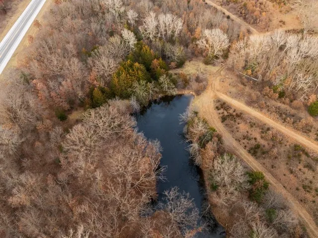 $389,000 | 18 Northeast 100th Avenue, Spickard, MO 64679