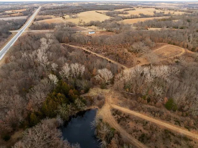 $389,000 | 18 Northeast 100th Avenue, Spickard, MO 64679