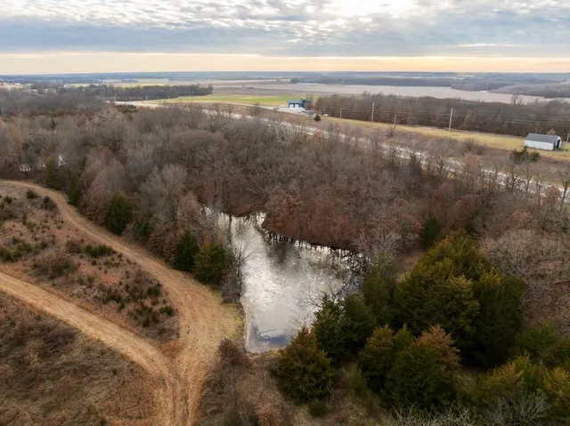 $389,000 | 18 Northeast 100th Avenue, Spickard, MO 64679