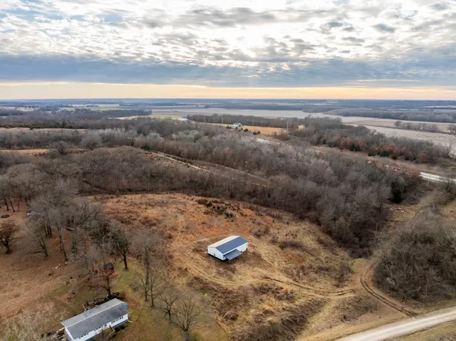 $389,000 | 18 Northeast 100th Avenue, Spickard, MO 64679