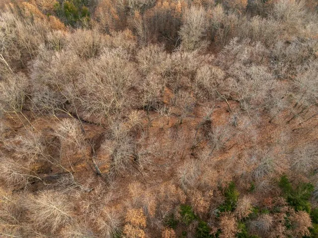 $389,000 | 18 Northeast 100th Avenue, Spickard, MO 64679