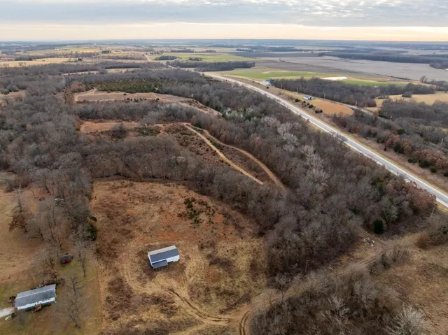 $389,000 | 18 Northeast 100th Avenue, Spickard, MO 64679