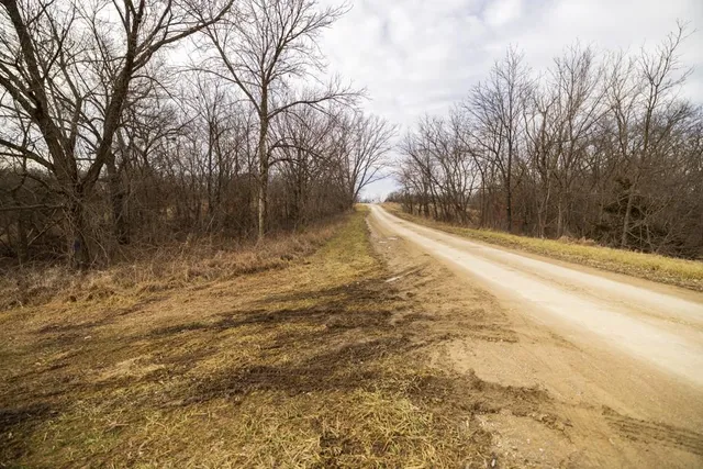 $389,000 | 18 Northeast 100th Avenue, Spickard, MO 64679