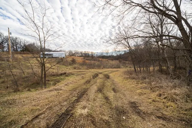 $389,000 | 18 Northeast 100th Avenue, Spickard, MO 64679