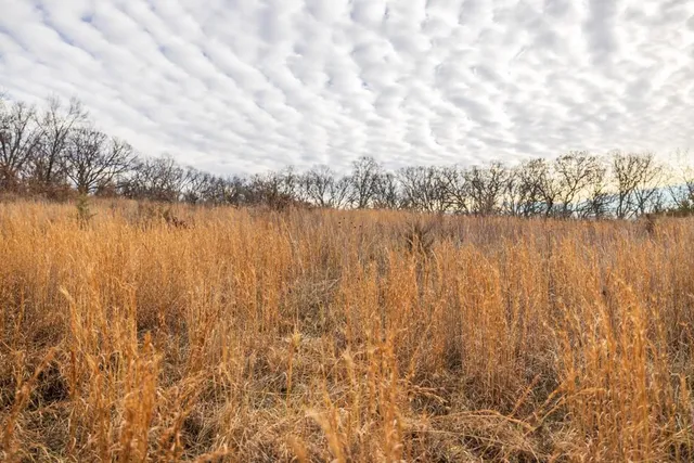 $389,000 | 18 Northeast 100th Avenue, Spickard, MO 64679