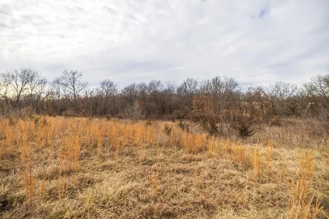 $389,000 | 18 Northeast 100th Avenue, Spickard, MO 64679