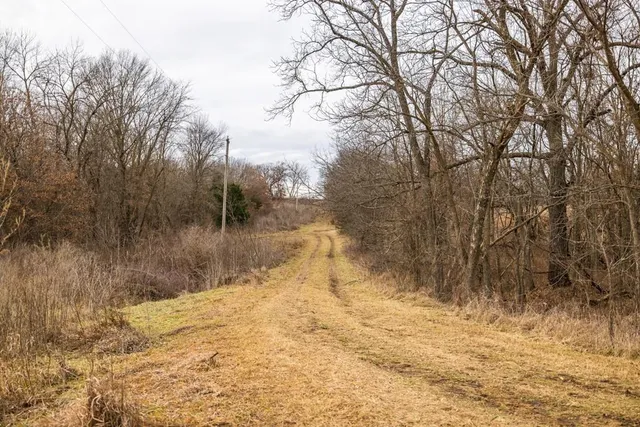 $389,000 | 18 Northeast 100th Avenue, Spickard, MO 64679