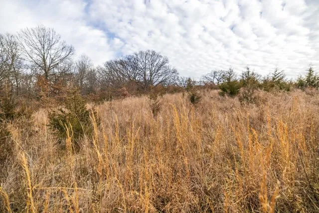 $389,000 | 18 Northeast 100th Avenue, Spickard, MO 64679