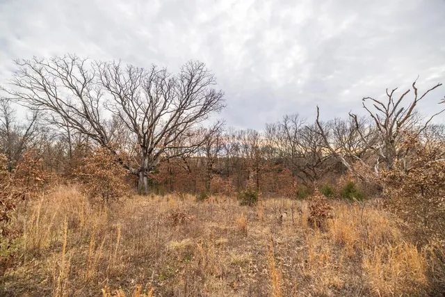 $389,000 | 18 Northeast 100th Avenue, Spickard, MO 64679