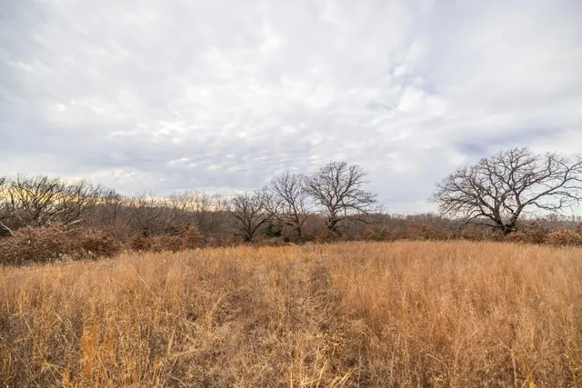 $389,000 | 18 Northeast 100th Avenue, Spickard, MO 64679