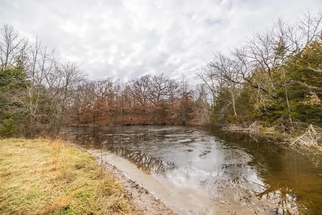 $389,000 | 18 Northeast 100th Avenue, Spickard, MO 64679